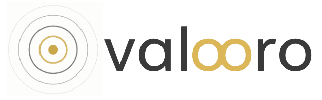 Valooro